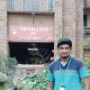 Ravindra Reddy Gujjula