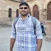 Dixit Patel