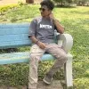 Amruth Rai