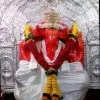 Swati Khond