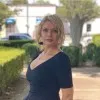 Irina Smith
