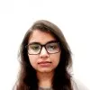 Vaishnavi Tripathi