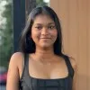 Binuki Panditha