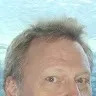 James Millen