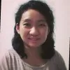 Koh Lijie