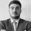Charbel Moussa
