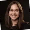 Maddie Cross