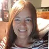 Jeannine Brown