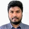 Bhargav Ram