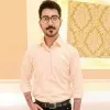 Ali Abyaz Ahmad