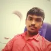 Vasanthakumar