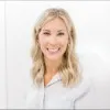 Lauren Farris