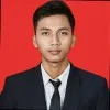 Afwan Hakim Biqi