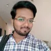 RAHUL KUMAR PATEL