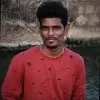 Vasanthakumar