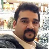 amir hossein ashaari