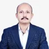 SOUMEN BHATTACHARJEE