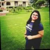 Nisha Thakur