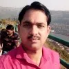 Dayanand zare