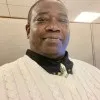 Jonathan Eyan