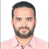 Mohammed Aatif