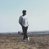 Abhinash Samal
