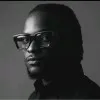 Emmanuel Ocheje