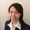 Jessie Chen