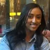 Hanna Gebru