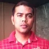 Vikash Harit