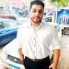 Abdelrhman Mohamed