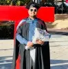 Biwas Bhattarai