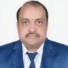 Sri Srikanth Magapu