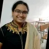 SAI NAGA LAKSHMI YARRA