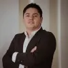 Rafael Ospina Duque