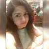SONALI RAY sonalisr165
