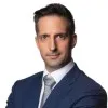 Kosta Katheklakis