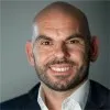 BOBBY OUSTAPASSIDIS