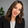 Manar Ehab