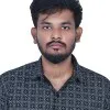 Santhosh Ram