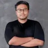 Muhammad Husni Wahab