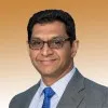 Chandraish Sinha