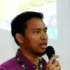 Mohd Redzuan Md Isa