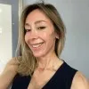 Javiera Saez Caballero