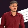 Ali Sohail