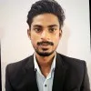 Prince Kushwaha