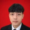 muhammad rifai