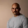 Elijio Vijarro III