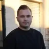 Pavlo Trapeznikov