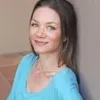 Kathleen Shipman
